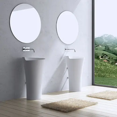 umywalka-wolnostojaca-konglomerat-sophia-8