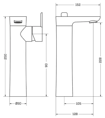 NB28 (2).jpg