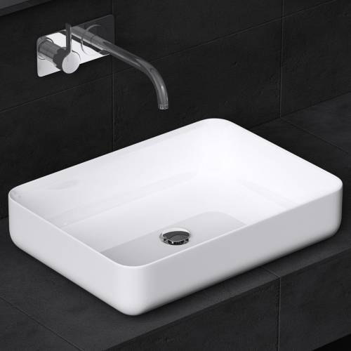 s-l1600.jpg