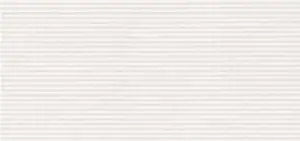 Płytka Biała Alaska Blanco Lugo GAT.1 30X60