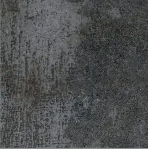 Płytka Grafit Brokat Oneway Night Lappato GAT.1 60X60