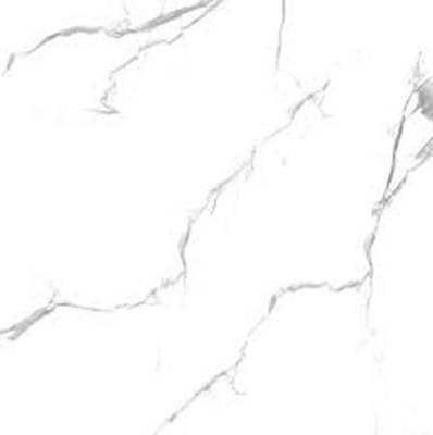 Statuario Milano GAT.1 60X60