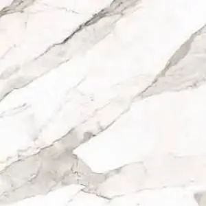 Płytka Marmur CALACATTA Glossy GAT.1 60X60