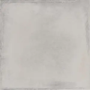 Płytka Beton Tradicion GRIS GAT.1 75X75
