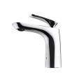 s-l1600z.png