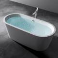 Wanna Wolnostojaca 505 Liniger Esther 180x80 zd1