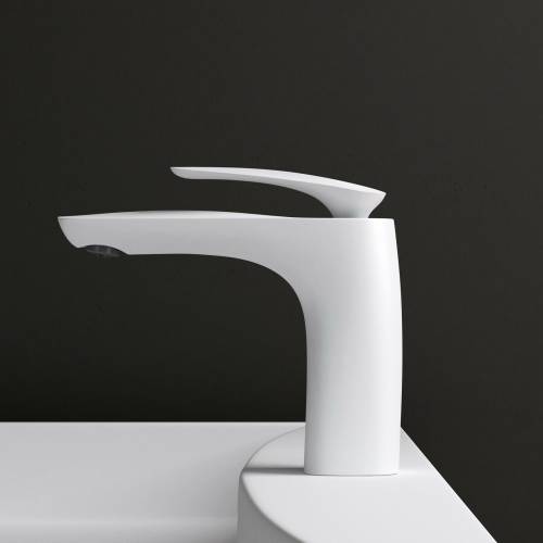 white6.jpg