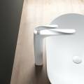 white w 5.jpg