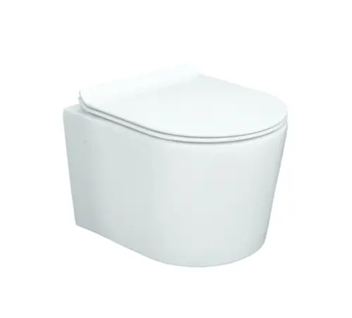 Screenshot-2018-11-13 Bezrantowa miska wisząca Loso Lavita długość 46,5cm z deską wolnoopadającą slim.png