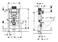 6a7fdfe8ed95ec808558314a82d46ed0.jpg.png