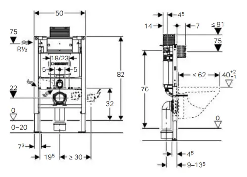 6a7fdfe8ed95ec808558314a82d46ed0.jpg.png