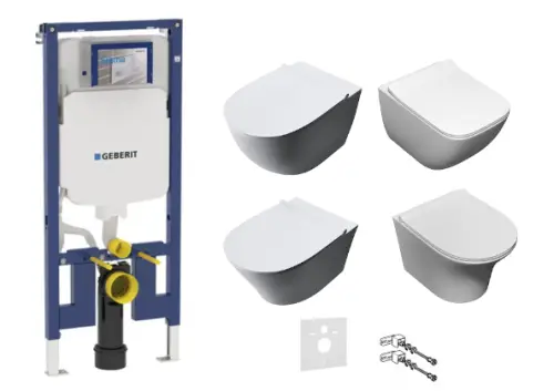 f1f604204cd8857ff3cd169d0654 — kopia — kopia.png