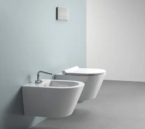 catalano_zero_toilets_wall-hung_50-wall-hung-toilet-slim-seat_213417_2.jpg