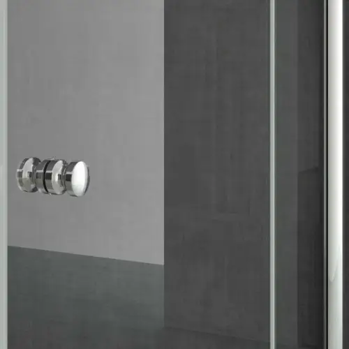 drzwi prysznicowe uchylne Liniger DV6000 8mm Domarket pl fot 5