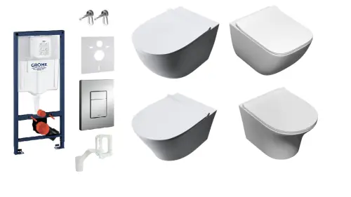 38539001_01 — kopia — kopiaa.png