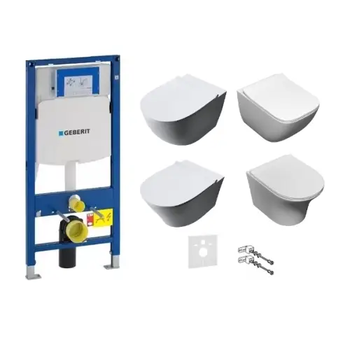 f1f604204cd8857ff3cd169d0654 — kopia — kopia.png