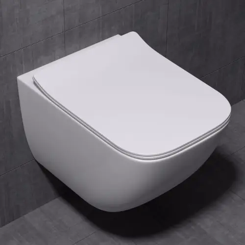 1 (2).jpg