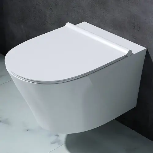 1 (4).jpg