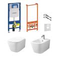 grohe - Kopia - Kopia (3).jpg