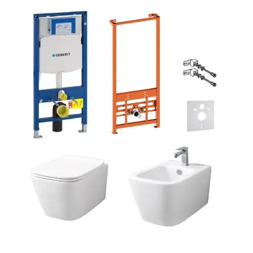 grohe - Kopia - Kopia (3).jpg