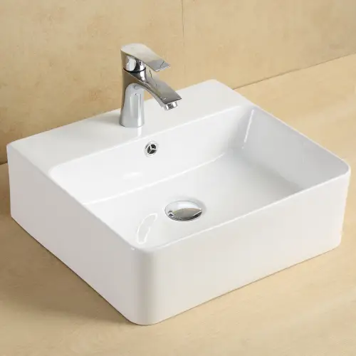 LNG905B - właściwa.png