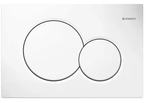 Przycisk-GEBERIT-SIGMA-01-BIALY-115-770-11-5.jpg