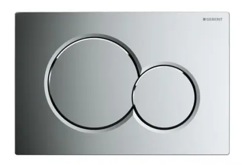 geberit-przycisk-sigma-01-115770215 połysk.jpg
