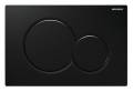 GEBERIT-PRZYCISK-SIGMA-01-CZARNY-115770DW-do-UP320.jpg