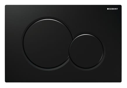 GEBERIT-PRZYCISK-SIGMA-01-CZARNY-115770DW-do-UP320.jpg