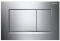 geberit-sigma-30-przycisk-do-wc-chrom-mat-chrom-115883kh1-115-883-kh-1.jpg