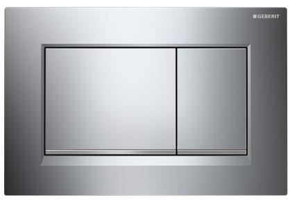 geberit-sigma-30-przycisk-do-wc-chrom-mat-chrom-115883kh1-115-883-kh-1.jpg