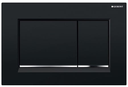 geberit-sigma30-przycisk-splukujacy-do-wc-czarny-chrom-blyszczacy-115-883-km-1_1.jpg