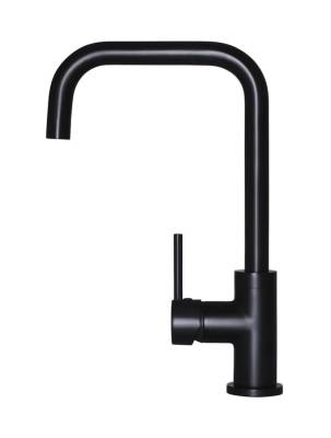Bateria czarna wysoka BK92/93
