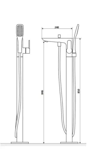 sq55 wolnostojaca 2.jpg