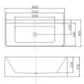 cada-ego-vicenza601s-180x80x57-cm-acril-sanitar-free-standing.jpg