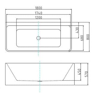 cada-ego-vicenza601s-180x80x57-cm-acril-sanitar-free-standing.jpg