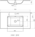 71wFnmO63GL._AC_SL1500_1.jpg