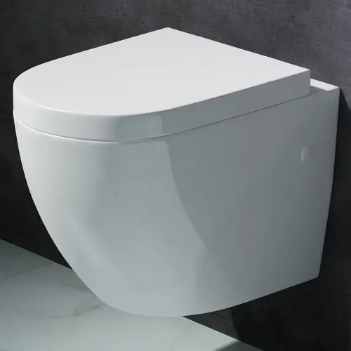 1 (3).jpg