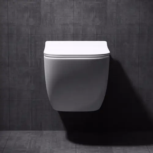 2 (2).jpg