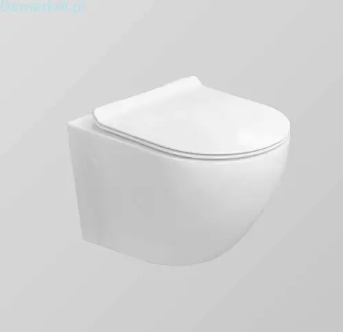 Misa-WC-serii-Rimless.jpg