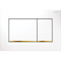 geberit-sigma-30-chrom-blyszczacy-przycisk.jpg.png