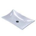 s-l1600-removebg-preview - Kopia.png