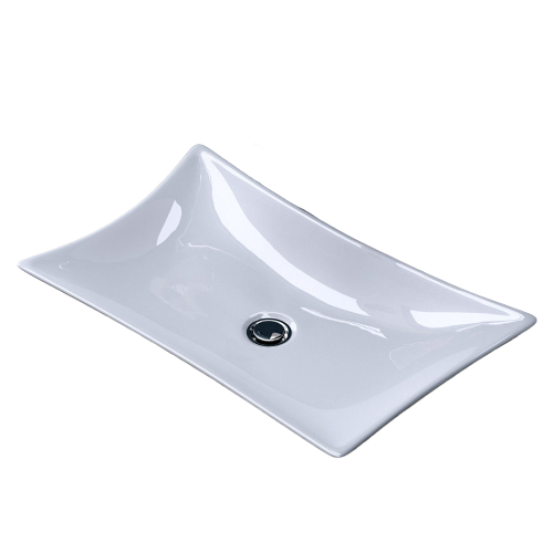 s-l1600-removebg-preview - Kopia.png