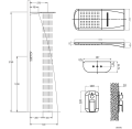 {JSHMULSW4QF[ETL)3R{G$0.png