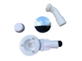 image0-removebg-preview.png