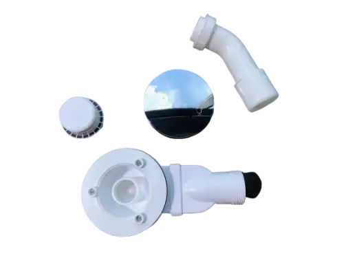 image0-removebg-preview.png