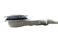 image1-removebg-preview.png