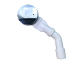 image2-removebg-preview.png