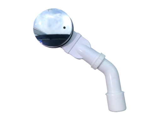 image2-removebg-preview.png