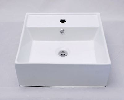 f58ab007ec1861a5a4dbf5ef2eaba99d.jpg